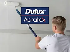 Roll On Painters Training Course