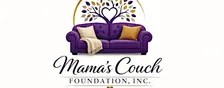 Mama's Couch Foundation Inaugural Community Conversation & Q&A