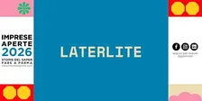 Laterlite SpA apre al pubblico: scopri come nasce l'argilla espansa