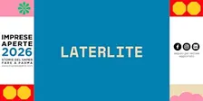 Laterlite SpA apre al pubblico: scopri come nasce l'argilla espansa