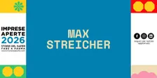 Visita MAX STREICHER S.p.A. - EPC Contractor Oil&Gas