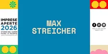 Visita MAX STREICHER S.p.A. - EPC Contractor Oil&Gas
