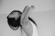 HypnoInFlow- Esperienza di movimento, musica e suggestioni ipnotiche