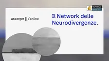 NEURODIVERGENT MEETING: UN MOMENTO INCLUSIVO SOTTO LE LUCI DI EDIT TORINO