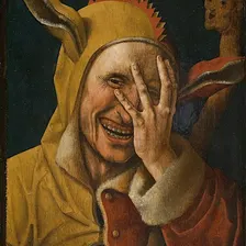BELLEZZA BRUTTEZZA. VISITA GUIDATA ADULTI E TEENS GALLERIE D'ITALIA