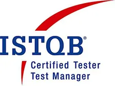 ISTQB Test Manager training course Geneva in English, 3 days