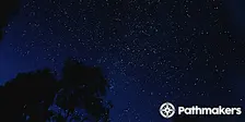 Walk Norfolk 2026: Night Exploration of How Hill National Nature Reserve