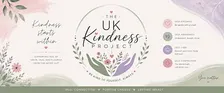 A Morning of Self Kindness