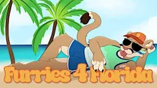 SunshineAnthroFest (SAF)