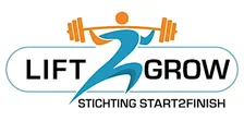 Lift2Grow