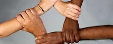 Active Hope Community Resilience Programme