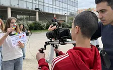 Journée d'initiation Gratuite - Samedi 17 octobre 2026 à 9h30
