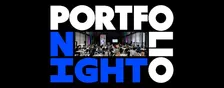 Portfolio Night - 2026 - Mexico City