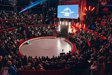 La Grande Soirée des Trucs qui Marchent #Saison 5