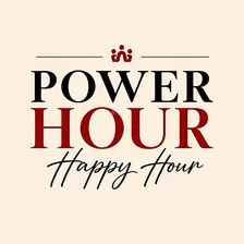 Power Hour Happy Hour | Montgomery County's Most Attended Networking Event