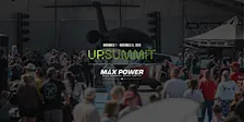 UP.Summit