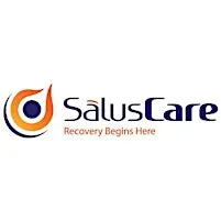 Mental Health with SalusCare