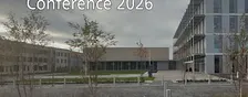 Rotary District 1010 Conference 2026
