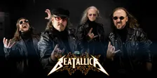 Beatallica