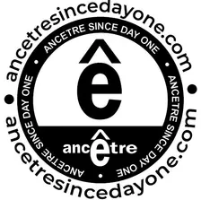 Ancêtre