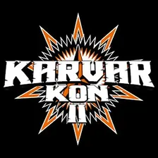Karvar Kon II