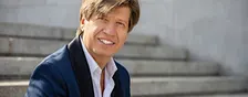 MARIO PRISUELOS. MÚSICA CALLADA DE FREDERIC MOMPOU.