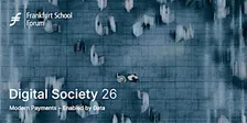 Digital Society 26