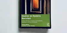 Encore: MLA Study Day on Lacan's Seminar