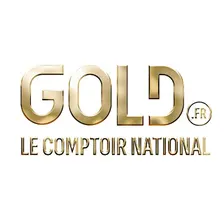 Cocktail Inauguration Mérignac !