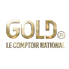 Cocktail Inauguration Mérignac !