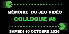 "Quand le jeu vidéo joue sa partition"