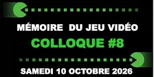"Quand le jeu vidéo joue sa partition"