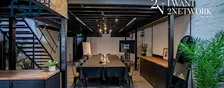 Chelmsford Essex Business Networking I IW2N @ City Space Essex