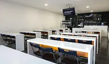 Whisky Tasting Experience by MIXOLOGY Academy