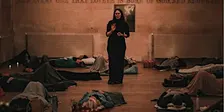 The Trinity Flow Experience: For The Person Who's Tired of Just Coping