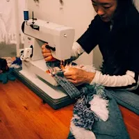 Makerslab Flash Day | DSFW Rotterdam 2026