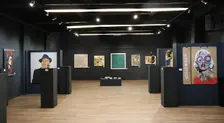 Artemida Fashion Week