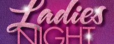 Ladies night with Khloe Buttlift