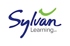 SAT/ACT Diagnostic Sessions w/ Sylvan Learning