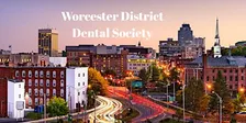 OSHA, Infection Control, and HIPAA Update for Dental Professionals