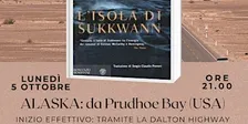PANAMERICANA - IL GRUPPO DI LETTURA
