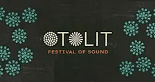 Otolit - Festival Of Sound