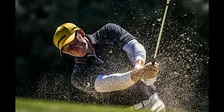 Gino Culbertson Memorial Golf Day