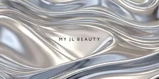 My JL Beauty Takeover