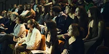 Rouvrir le monde, l’histoire et la littérature
