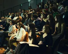 Ce que l'exil fait aux âmes et aux corps