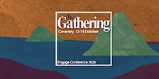 Engage Gathering 2026