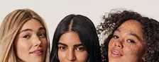 Formation OLAPLEX | Lyon