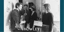 Howley