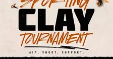 Down South Duck Co Sporting Clay Tournament